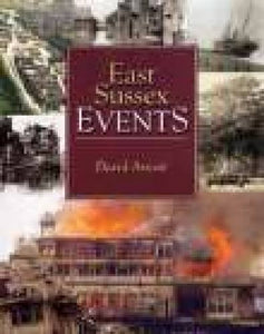 East Sussex Events 