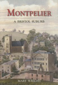 Montpelier 