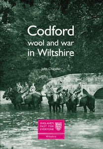 Codford 