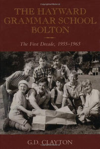 Bolton's 