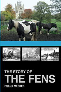 The Story of the Fens 