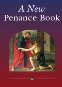 A New Penance Book 