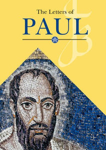 Letters of Paul 