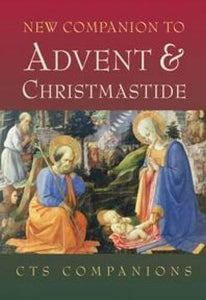 New Companion to Advent 