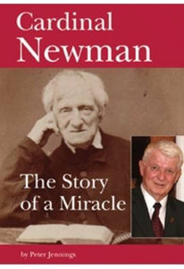 Cardinal Newman 