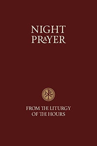 Night Prayer 