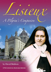 Lisieux 