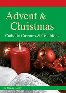 Advent & Christmas 