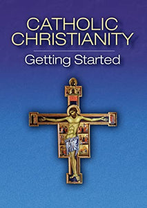 Catholic Christianity 