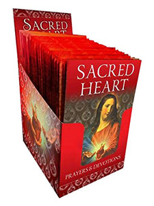 Sacred Heart 