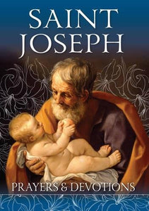 St Joseph 