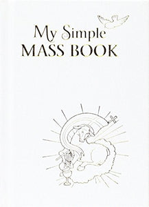 My Simple Mass Book 