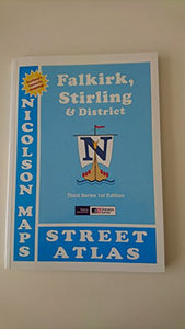 Falkirk, Stirling and District 