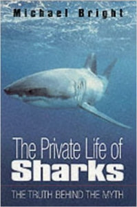 PRIVATE LIFE OF SHARKS 