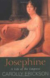 JOSEPHINE (B FORMAT) 