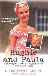 HUGHIE AND PAULA 