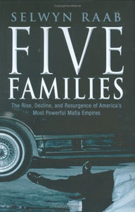 Five Families 