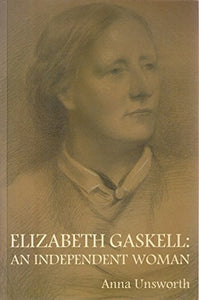 Elizabeth Gaskell 