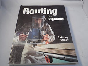 Routing for Beginners 