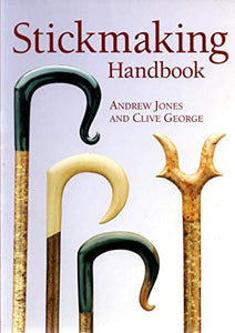 Stickmaking Handbook 