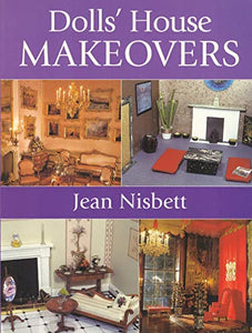 Dolls' House Makeovers 