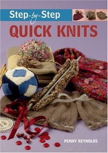 Quick Knits 