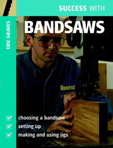 Bandsaws 