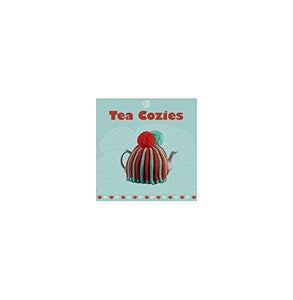 Tea Cozies 