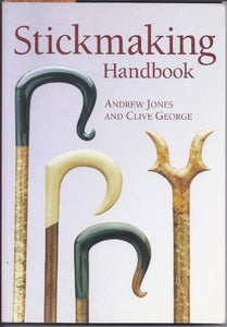 Stickmaking Handbook 