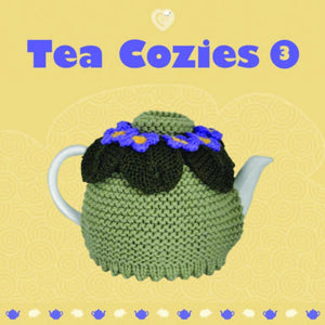 Tea Cozies 3 