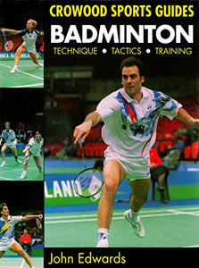 Badminton 