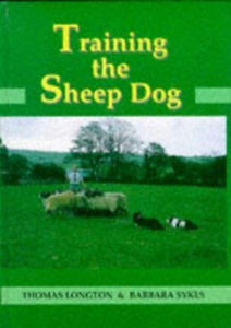 Training the Sheep Dog 