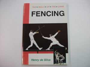 Fencing 