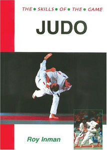 Judo 