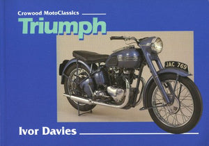 Triumph 