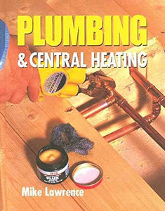 Plumbing & Central Heating 