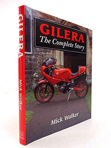 Gilera 