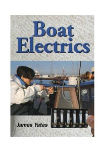 Boat Electrics 