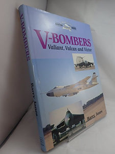 V-bombers 