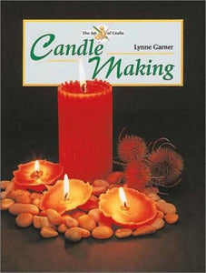 Candle Making 