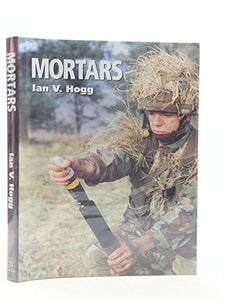 Mortars 