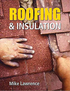 Roofing & Insulation 