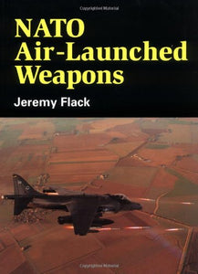 NATO Air-launched Weapons 