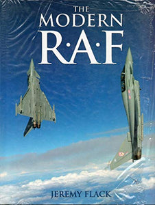 The Royal Air Force 