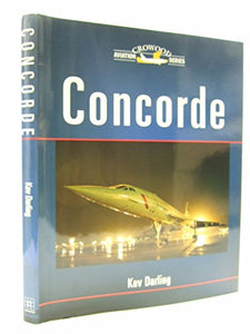 Concorde 