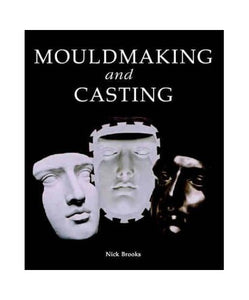 MouldMaking and Casting 