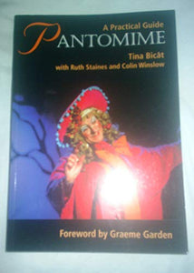 Pantomime: a Practical Guide 