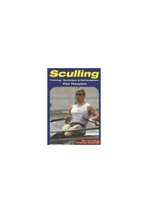 Sculling 