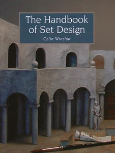 Handbook of Set Design 