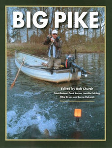 Big Pike 